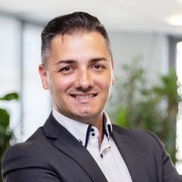 Ivan Filipovic