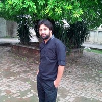 Sajid Khan