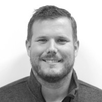 Marius Brandvik