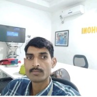 Sudhir Singh