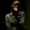Walter Alukwe A