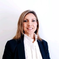 Sahida Cano Quintero