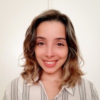 Camila Brenda Czapnicki