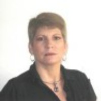 Martha Cecilia Rico Pinto