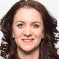 Lisa van der Heijden