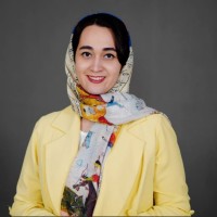 Zahra Banaei