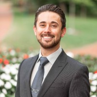 Patrick Miranda