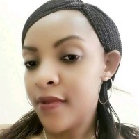 Grace Wahito Wagura