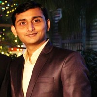 Piyush Garg