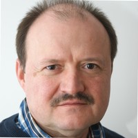 Ingo Sauerbaum