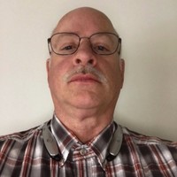 Dave Williams