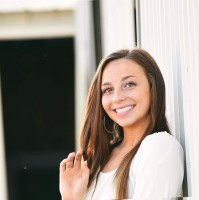 Gabby Madigan