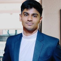 Tanmay Khule