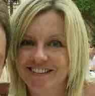 Dawn Avery