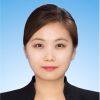 이희진