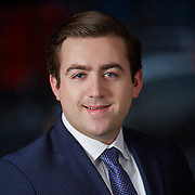Mark Flood