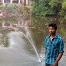 Suratha Sahoo
