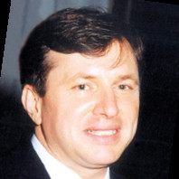 Prof.Dr. Gokhan Capoglu
