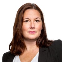 Tina Appehl