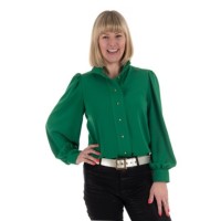 Linda Schilder
