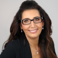 Jodie Orlando