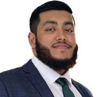 Mohammed Azhar