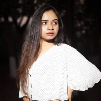 Aparna Das