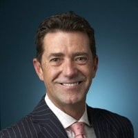 David Daniel