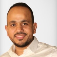 Sayed Mostafa