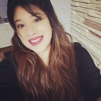 Malvina Soledad Juarez