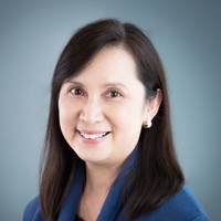 Catherine Bui