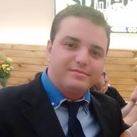 Giovanni Jacob Nunes Panhussatti