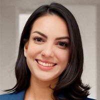 Tuanne Stéfane