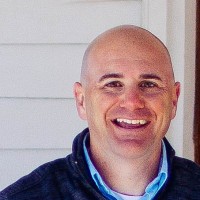 Eric Varner