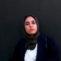 Rafiah Sayed
