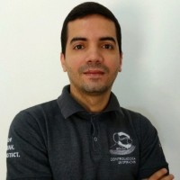 Bruno Uchoa