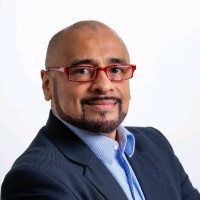 ADM Elías Benavides Dalago