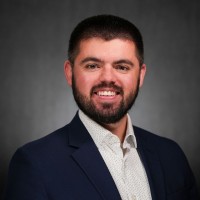 Casey Chafin