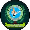 Shyam Sundar