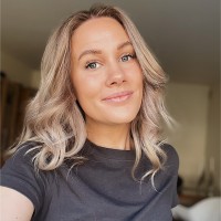 Elin Mark