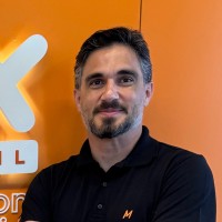 Marcelo Mesquita Soares