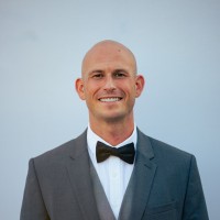 Zach Zmuda