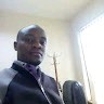 Peter Kariithi
