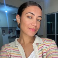 Dalila Paula