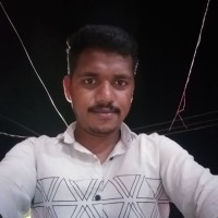 Patel Rahulkumar