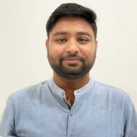 Adarsh Chandra
