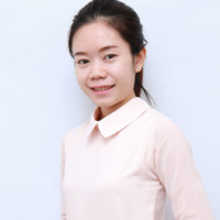 Chindalone Pathammavong