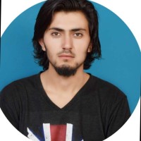 Karim Ali Shah