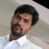 Vinay As