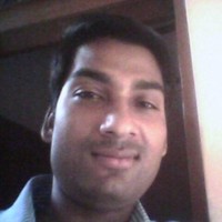 Om Prakash Prajapati